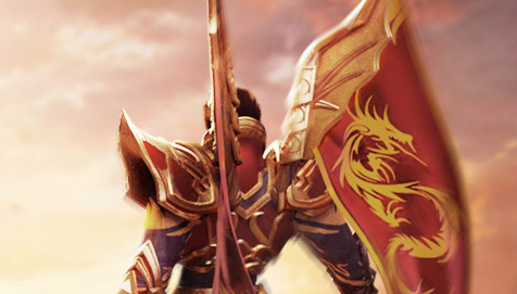 新开传奇私服手游中的行会可以怎么分类