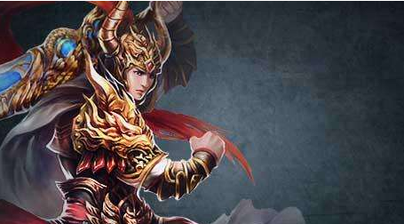 手机传奇玩家想开小号的话应该开哪个职业