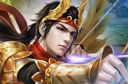 手游传奇私服地图地下宫殿的全面解析分析